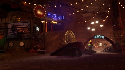 VRChat_2024-06-10_18-00-32.679_3840x2160