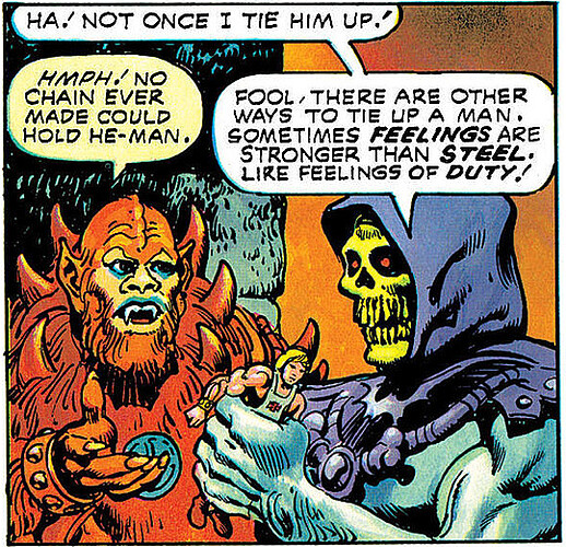 tumblr_95bb4c5a3c5e502f1144b928ff988a05_ce0e1e5e_540