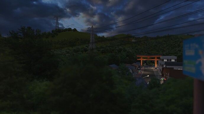 Screenshot_ddm_nissan_silvia_s14k_nihon_turismo_27-9-123-19-16-53