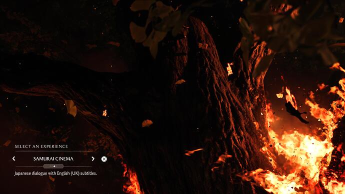 199b60cb67a17-screenshotUrl