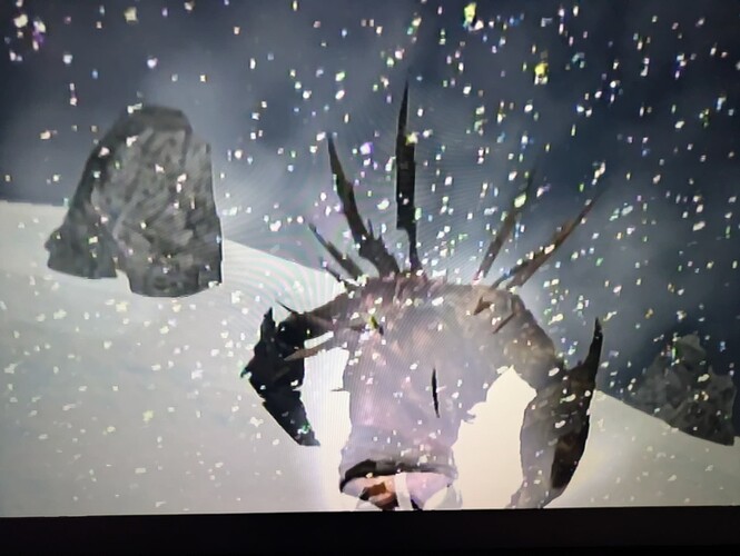 PXL_20251115_194115162