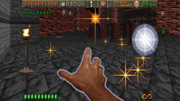 17468757-rise-of-the-triad-ludicrous-edition-windows-god-mode-has-been-ac