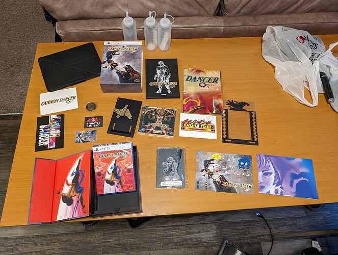 PXL_20240327_224636476