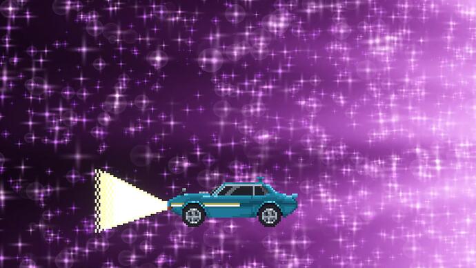 19c860845767-screenshotUrl