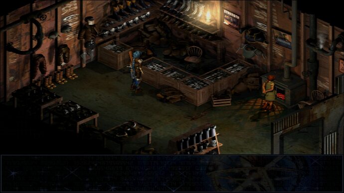 images.stekjhjhkhjkamusercontent