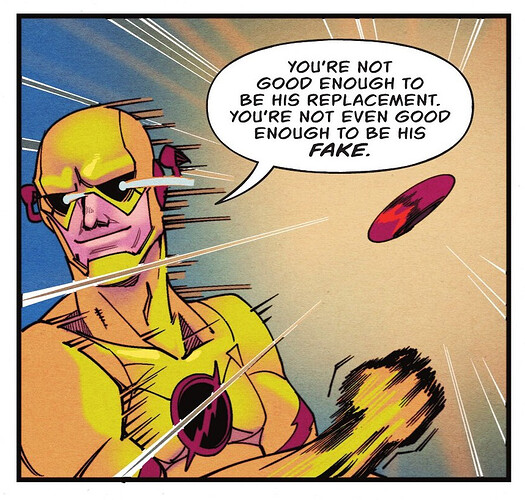 DC x Sonic the Hedgehog 003 (2025) - 0017