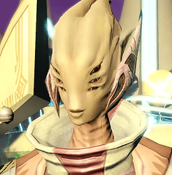Iconian_Eris_03