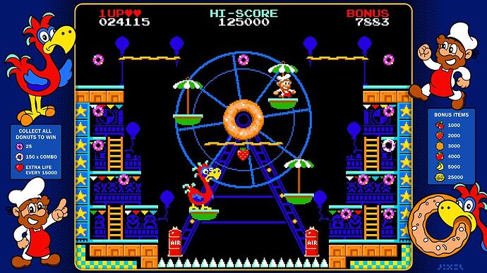 19281309-donut-dodo-windows-third-stage-has-ferris-wheell