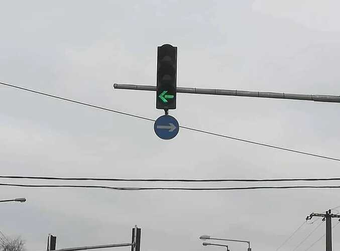 traffic_arrow