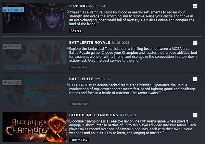 Screenshot 2025-06-18 221851