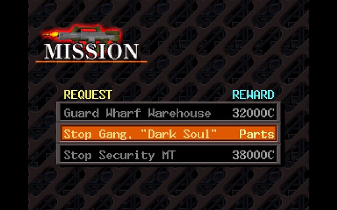 4229952_84