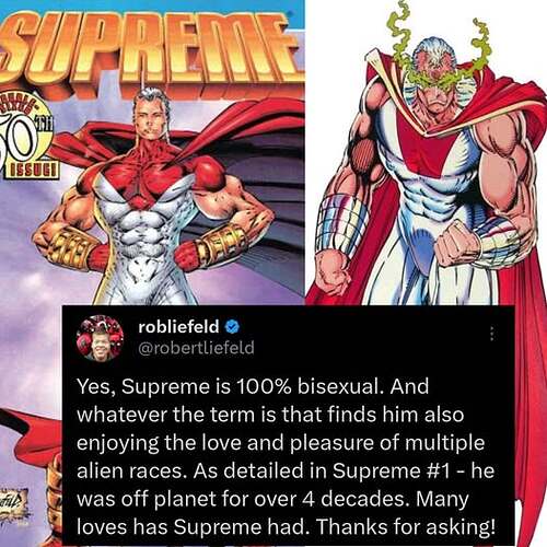 583872887_1443647237764511_261573183285069975_n