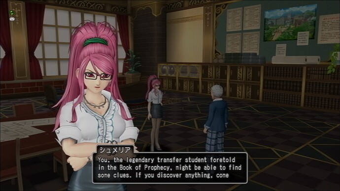 Screenshot 2026-02-12 110245