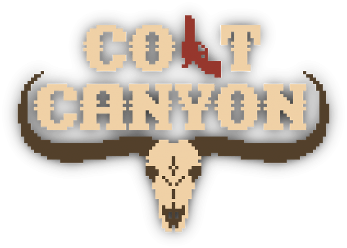ColtCanyonlogo.thumb.png.ea4e8e43634330d69e95fd0b0a1eb0eb
