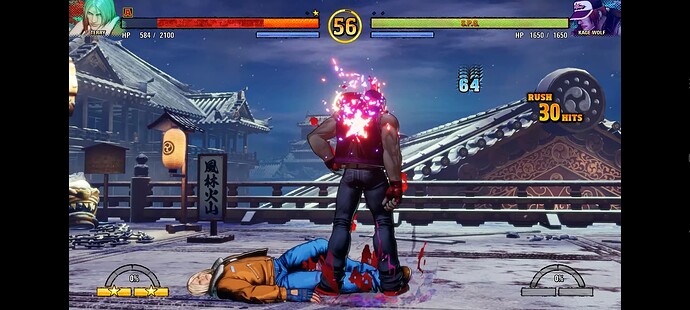 Screenshot_2026-02-19-10-18-25-09_64ef5fc2000c1caa954c114bb372e1d5