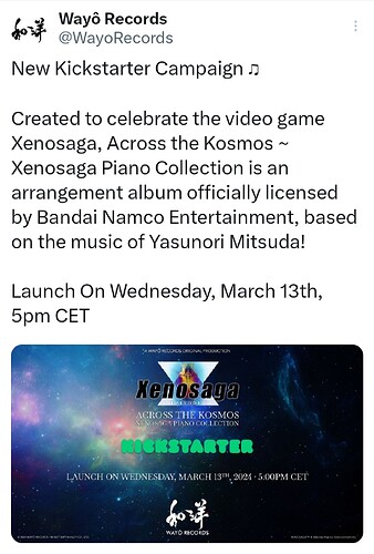 Screenshot_20240311_184038_X