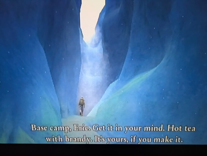 PXL_20251025_180438347