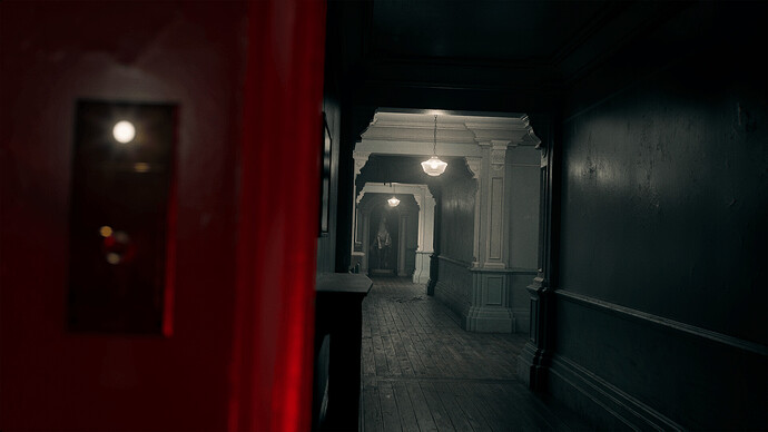 Resident-Evil-Requiem_2025_06-08-25_004