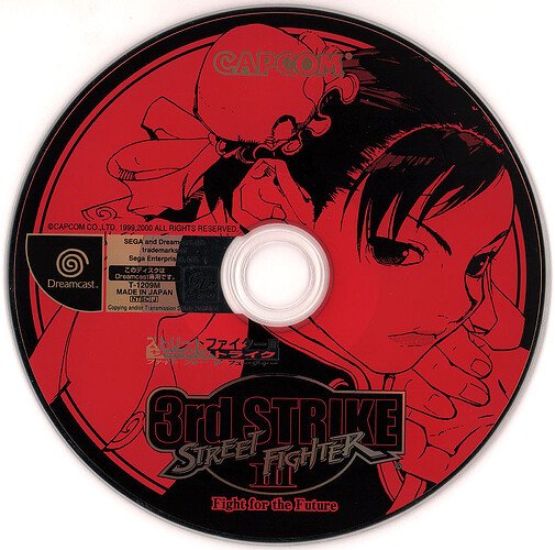 05_disc_scan