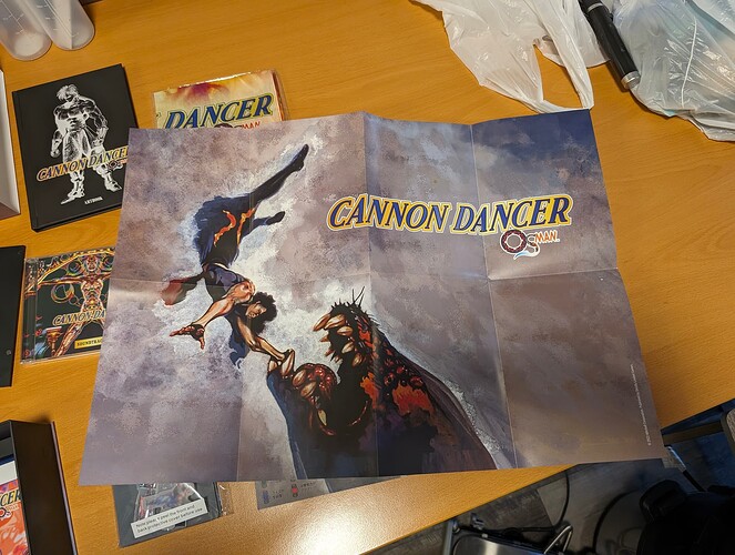 PXL_20240327_224907337