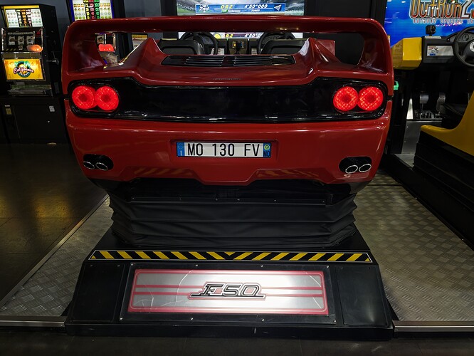 IDG_20250628_160957_711