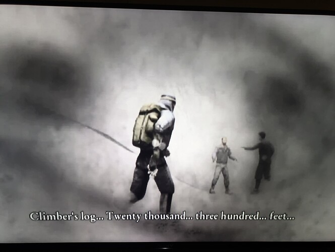 PXL_20251101_184034680