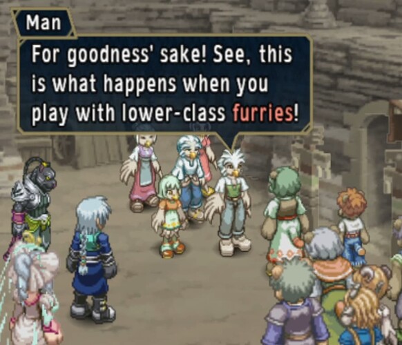 Screenshot 2026-01-10 035538