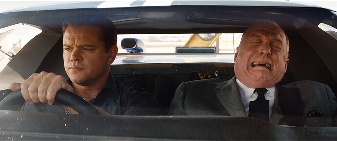 cap_Ford.v.Ferrari.2019.1080p.10bit.BluRay.8CH.x265.HEVC-PSA_01_27_43_04