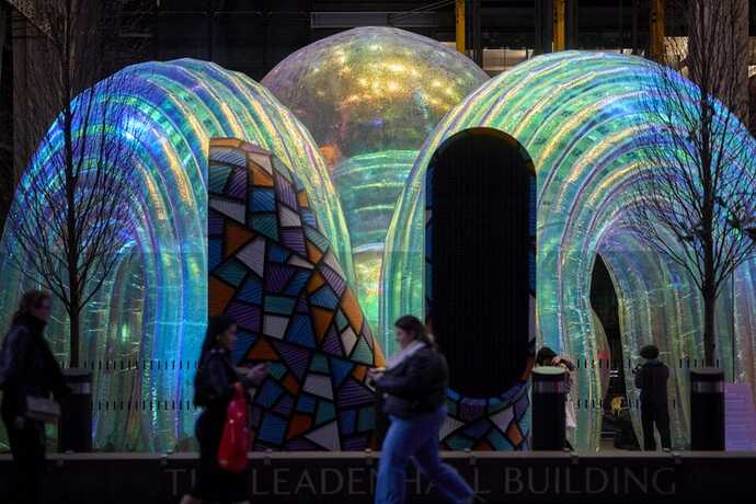 20240302_Atelier_Sisu_Leadenhall_FestivalOrg_0878-960x640