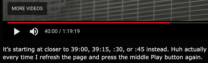 Screen Shot 2024-03-16 at 21.40.31