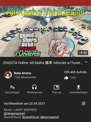 Screenshot_20251211-213249~2