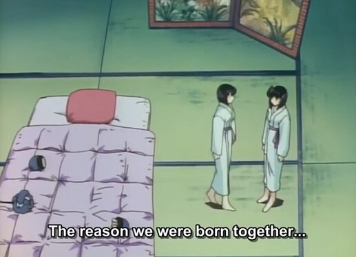 seraphim twins0