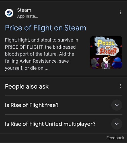 Screenshot_20240417_135040_Chrome