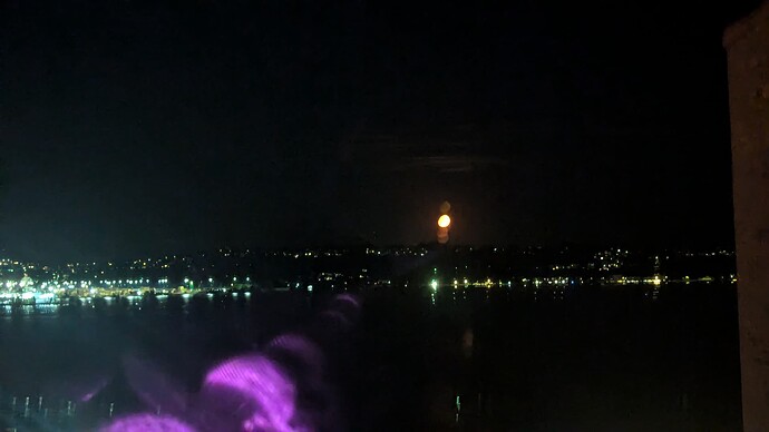 PXL_20240718_084325305