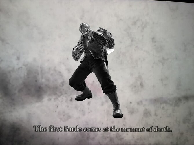 Screenshot 2025-11-02 222241