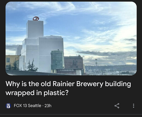 Screenshot_20240326-103031