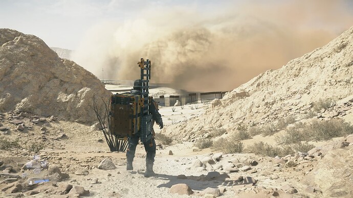 197c2e058dc71-screenshotUrl