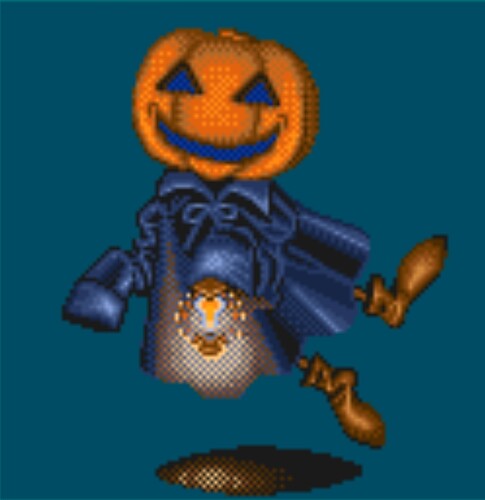 Screenshot_2025-11-03-22-34-34-322