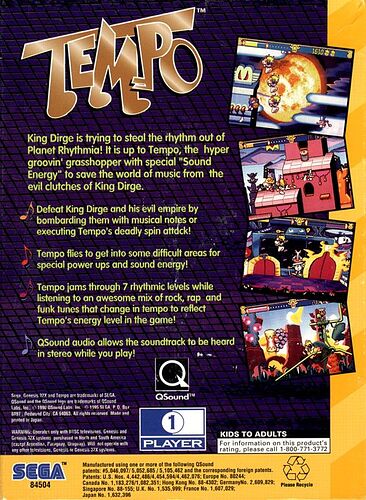 4042370-tempo-sega-32x-back-cover