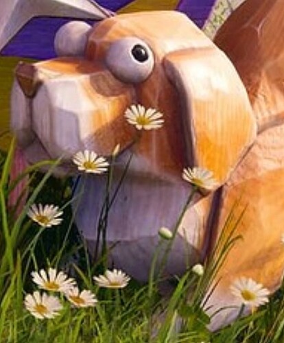 Screenshot_20251031-205954~2