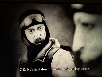 PXL_20251108_194355789