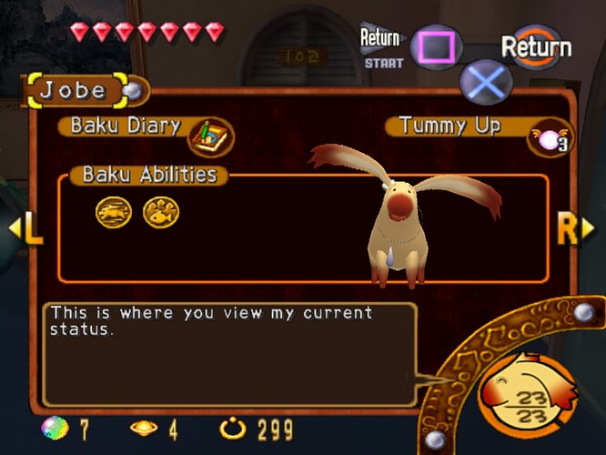 Dual Hearts_SLUS-20475_20231012130524