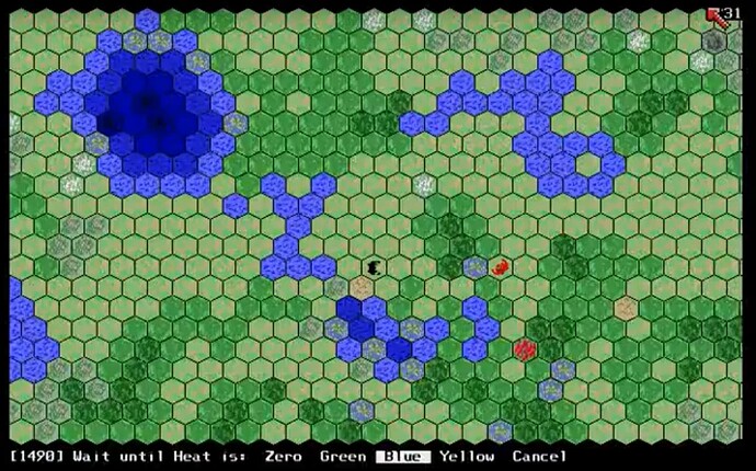 Screenshot from 2025-09-19 15-15-32