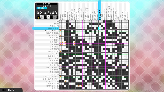 2026051010025500-91BBF9D6C7E80D5512170619132A529D