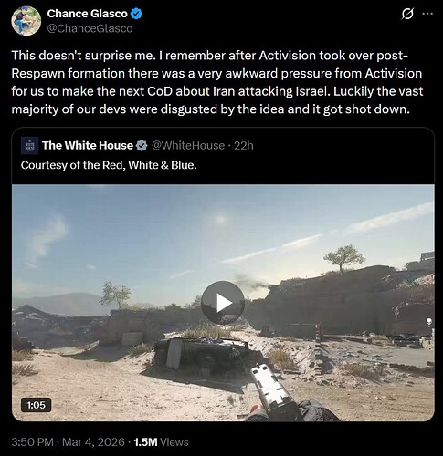 Screenshot 2026-03-05 121615