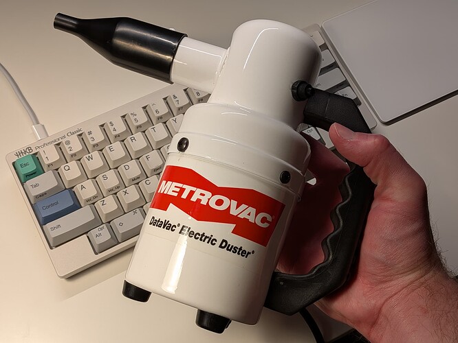 PXL_20250514_031214631.NIGHT