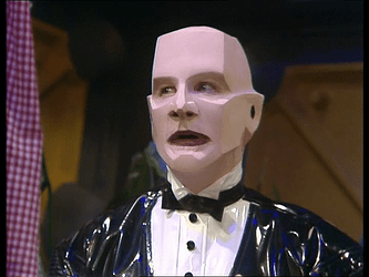 vlcsnap-2016-09-20-02h04m58s165