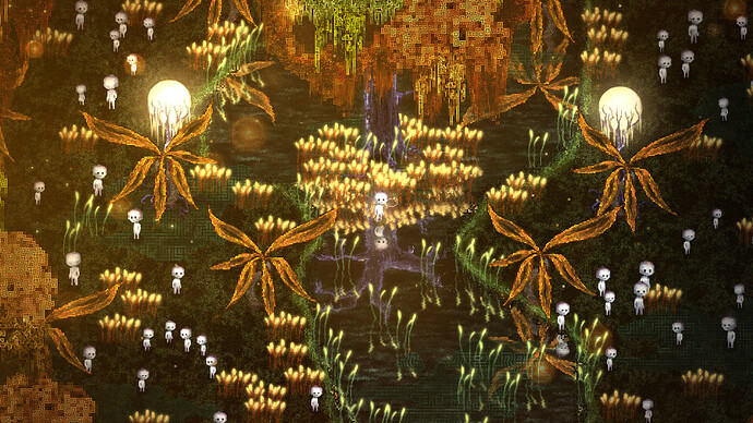 ss_94ee0606a1826e96fe1fcd4c72e0cdf51b2cd2fe.1920x1080