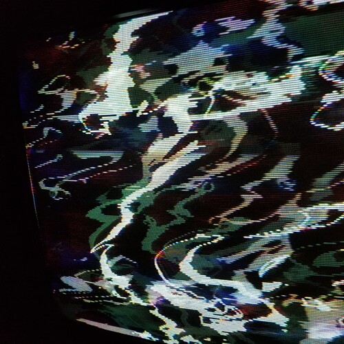 20240403_020151