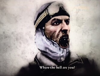 PXL_20251115_192606972